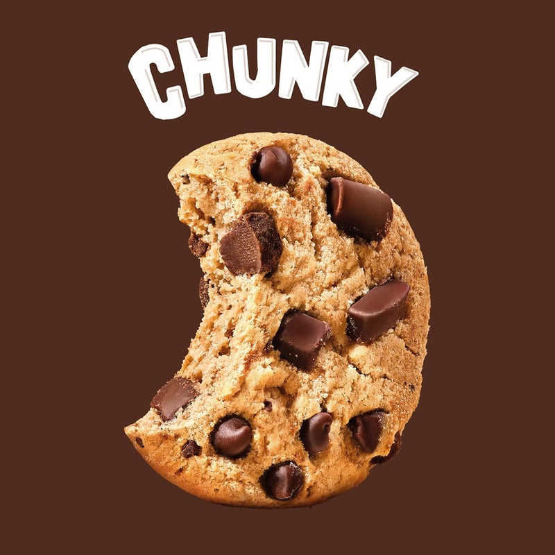 Chips Ahoy! Chunky Chocolate Chip Cookies - Party Size - Image 5